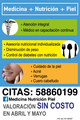 Hernandez Sanchez Carlos Dr. en Aguascalientes