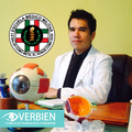 Dr. Jose Francisco Valdez Lopez. Oftalmólogos en Puebla de Zaragoza
