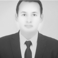 Dr. Joel Ernesto Verdugo Correa. Nefrólogos en Hermosillo, Sonora Estado
