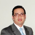 Fundacion Cardiovascular De Aguascalientes Ac. en Aguascalientes