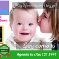 Rosa Maria Mendoza Diaz De Leon. en Aguascalientes