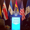 Dr. Armando Arciniega Hernandez. Cirujanos Generales en Naucalpan de Juárez