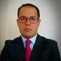 Dr. Gerardo Antonio Mejia Almazan. Cirujanos Generales en Coyoacán
