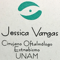 Dra. A. Jessica Vargas Ortega. Oftalmólogos en Cuauhtémoc, Distrito Federal Estado