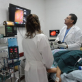 Salazar Correa David Dr. en Oaxaca de Juárez