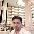 Dr. Miguel Angel Gastélum Meza . Gastroenterólogo en Hermosillo, Sonora Estado