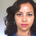 Nelly Lomelí . Psicólogos en Toluca