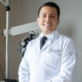 Dr. Erick O. Flores Villalobos. Oftalmólogos en Pachuca de Soto