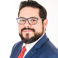 Dr. Rafael Ernesto Pineda Sotomayor. Urólogos en Hermosillo, Sonora Estado