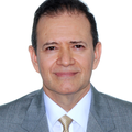 Psic. Juan José González Sánchez. Psicólogos en Nuevo Laredo