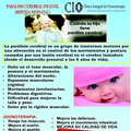 Centro Medico Oftalmologico. en Zaragoza, Veracruz-Llave Estado