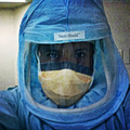 Dr. Ivan Corres Franco. Traumatólogos en Santiago de Querétaro