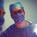 Dr. Armando Arciniega Hernandez. Cirujanos Generales en Naucalpan de Juárez