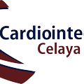 Dr. Jorge Nara Sauceda. Cardiólogos en Celaya
