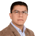 Dr. Ricardo Antonio Sánchez Arteaga. Cirujanos Generales en Cuauhtémoc, Distrito Federal Estado