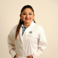 Dra. Diana Beatriz Meraz Estrella. Médico General en Tijuana