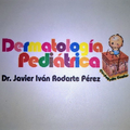 Dr. Javier Iván Rodarte Pérez. Dermatólogos en Tepic