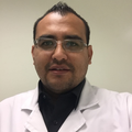Dr. Fernando Navarro Tovar. Cirujanos Generales en Puebla de Zaragoza