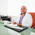 Dr. Luis Salazar Montiel. Ginecólogos en Tuxtla Gutiérrez
