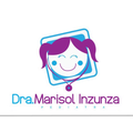 Dra. Marisol Inzunza Balderas. Pediatras en Mazatlán, Sinaloa Estado