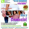 Unidad De Angiologia Y Cirugia Vascular. en Oaxaca de Juárez