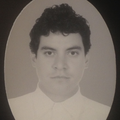 Dr. Carlos Augusto Paredes Ceseña. Psiquiatras en Tlalpan