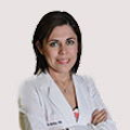 Dra. Ayda Martínez Hernández. Ginecólogos en Ciudad Victoria