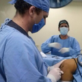 Alexa Dermatologia Cosmiatrica. en Aguascalientes