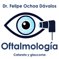 Dr. Felipe Ochoa Dávalos. Oftalmólogos en Ciudad Guzmán