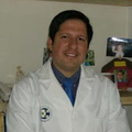 O'Clinic. en Oaxaca de Juárez