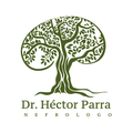 Dr. Héctor Parra Lomelí. Nefrólogos en Ciudad Guzmán