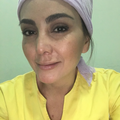 Dra. Ana Milagros Chavez Velazquez. Otorrinos en Ciudad Guzmán