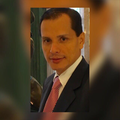 Dr. Juan Jose Evangelista Salazar. Pediatras en Colima
