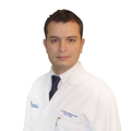 Dr. José Luis Villalobos Ayala. Urólogos en Los Mochis