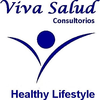 Viva Salud Consultorios. Pediatras en Gustavo A. Madero, Distrito Federal Estado