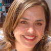 Dra. Beatriz Elena Benavides Cañamar. Oftalmólogos en Monterrey