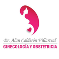 Dr. Alan Calderon Villarreal. Ginecólogos en Nuevo Casas Grandes