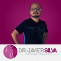Dr. Javier Silva Montemayor. Ginecólogos en Monclova