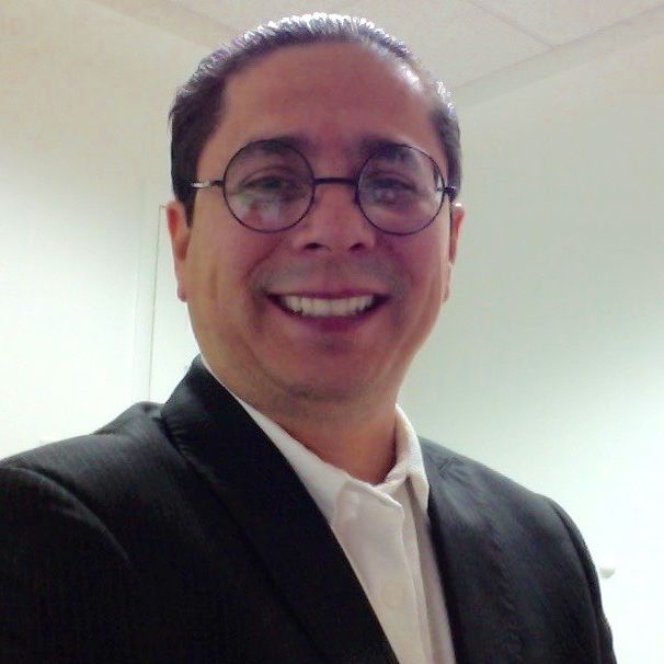 Dr. Jose Luis Ferniza Andrade. Urólogos en Ciudad Juárez